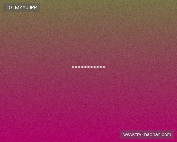 沙特乌拉圭世界杯赛事回顾：比赛亮点与关键战术分析