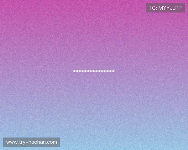 沙特队主帅对佛得角比赛展望：目标明确全力争取世界杯出线